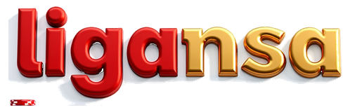 liganusa