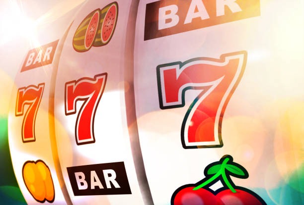 liganusa Number Prediction draw interface showing countdown timer and prediction entry